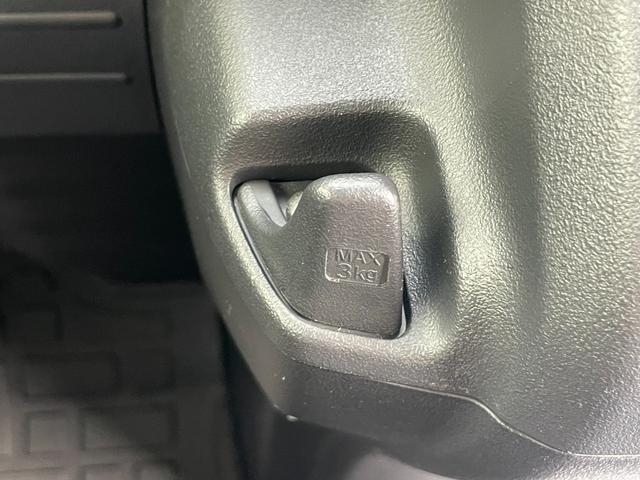 Ｎ－ＶＡＮ ファン・ターボ　ルーフキャリア　外部電源入力キット　ルーフコンソール　ドラレコ　ＥＴＣ　社外ナビ　Ｂカメ　社外アルミ　テールゲートストラップ　ＬＥＤヘッドライト・フォグライト　ホンダセンシング　クルーズコントロール（37枚目）