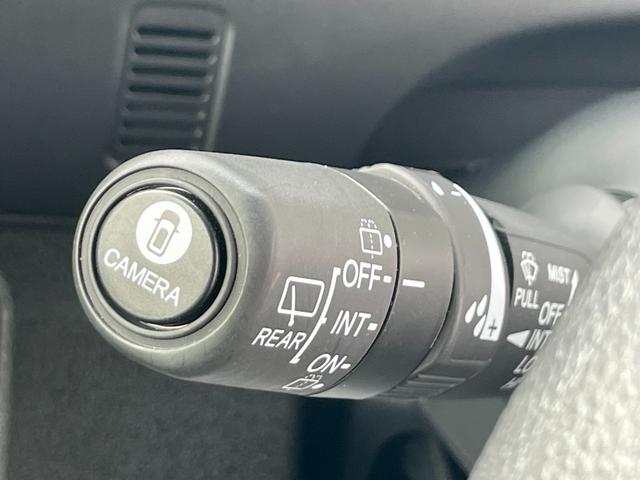 Ｎ－ＢＯＸカスタム ベースグレード　元デモカー　禁煙車　マルチビューカメラ　ドラレコ　両側ＰＳＤ　純正ナビ　Ｂカメ　ホンダセンシング　ホンダコネクト　クルーズコントロール　ＬＥＤヘッドライト　シートバックテーブル　シートヒーター（2枚目）