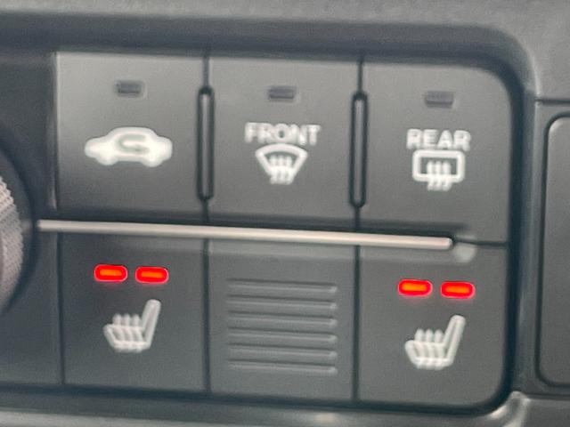 Ｎ－ＢＯＸカスタム ベースグレード　元デモカー　禁煙車　マルチビューカメラ　ドラレコ　両側ＰＳＤ　純正ナビ　Ｂカメ　ホンダセンシング　ホンダコネクト　クルーズコントロール　ＬＥＤヘッドライト　シートバックテーブル　シートヒーター（4枚目）