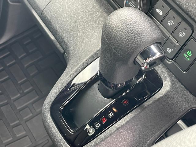 Ｎ－ＢＯＸカスタム ベースグレード　元デモカー　禁煙車　マルチビューカメラ　ドラレコ　両側ＰＳＤ　純正ナビ　Ｂカメ　ホンダセンシング　ホンダコネクト　クルーズコントロール　ＬＥＤヘッドライト　シートバックテーブル　シートヒーター（11枚目）