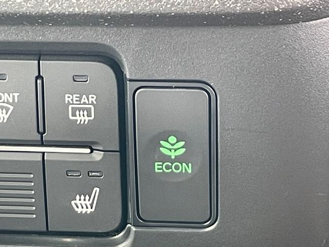 Ｎ－ＢＯＸカスタム ベースグレード　元デモカー　禁煙車　マルチビューカメラ　ドラレコ　両側ＰＳＤ　純正ナビ　Ｂカメ　ホンダセンシング　ホンダコネクト　クルーズコントロール　ＬＥＤヘッドライト　シートバックテーブル　シートヒーター（28枚目）