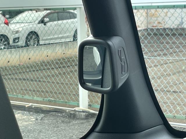 Ｎ－ＢＯＸカスタム ベースグレード　元デモカー　禁煙車　マルチビューカメラ　ドラレコ　両側ＰＳＤ　純正ナビ　Ｂカメ　ホンダセンシング　ホンダコネクト　クルーズコントロール　ＬＥＤヘッドライト　シートバックテーブル　シートヒーター（30枚目）