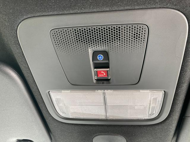 Ｎ－ＢＯＸカスタム ベースグレード　元デモカー　禁煙車　マルチビューカメラ　ドラレコ　両側ＰＳＤ　純正ナビ　Ｂカメ　ホンダセンシング　ホンダコネクト　クルーズコントロール　ＬＥＤヘッドライト　シートバックテーブル　シートヒーター（31枚目）