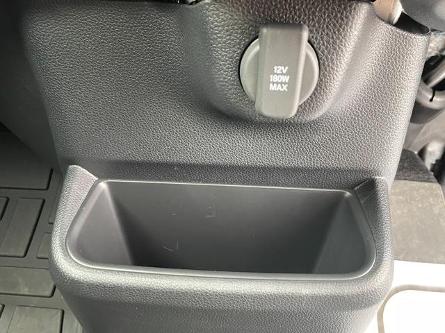 Ｎ－ＢＯＸカスタム ベースグレード　元デモカー　禁煙車　マルチビューカメラ　ドラレコ　両側ＰＳＤ　純正ナビ　Ｂカメ　ホンダセンシング　ホンダコネクト　クルーズコントロール　ＬＥＤヘッドライト　シートバックテーブル　シートヒーター（36枚目）