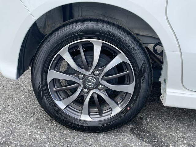 Ｎ－ＢＯＸカスタム ベースグレード　元デモカー　禁煙車　マルチビューカメラ　ドラレコ　両側ＰＳＤ　純正ナビ　Ｂカメ　ホンダセンシング　ホンダコネクト　クルーズコントロール　ＬＥＤヘッドライト　シートバックテーブル　シートヒーター（39枚目）