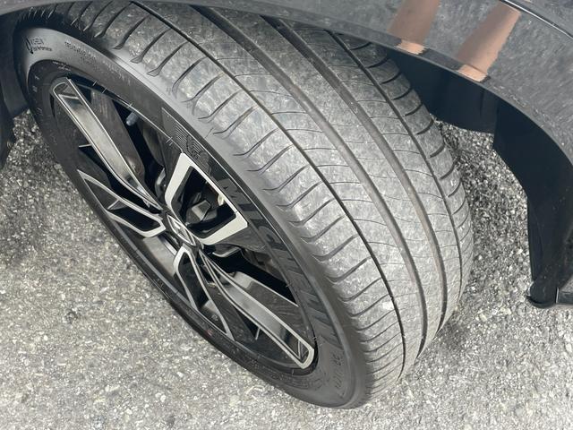 ヴェゼル ｅ：ＨＥＶＺ　ブラインドスポットインフォメーション　ステアリングヒーター　前席シートヒーター　ホンダセンシング　ホンダコネクト　クルーズコントロール　ＥＴＣ　純正ナビ　Ｂカメ　ワイヤレス充電器（38枚目）