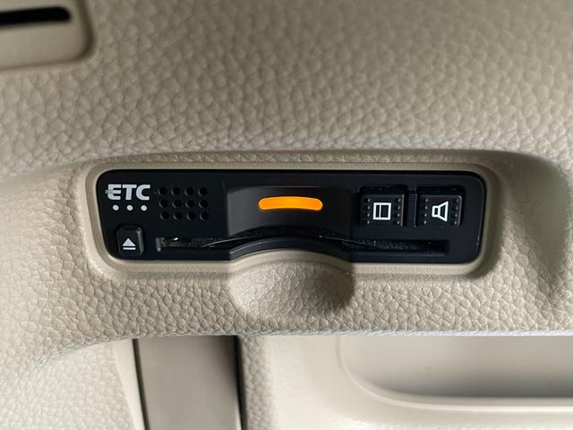 N-BOX G・Lホンダセンシング ETC アイドリングストップ スマートキー 純正ナビ Bカメ LEDヘッドライト クルーズコントロール 衝突軽減ブレーキ 急速充電対応のUSBジャック フルオートエアコン(2枚目)