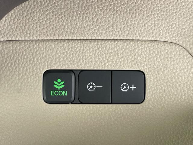 N-BOX G・Lホンダセンシング ETC アイドリングストップ スマートキー 純正ナビ Bカメ LEDヘッドライト クルーズコントロール 衝突軽減ブレーキ 急速充電対応のUSBジャック フルオートエアコン(3枚目)