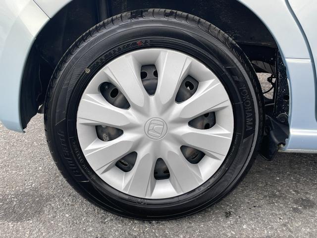 N-BOX G・Lホンダセンシング ETC アイドリングストップ スマートキー 純正ナビ Bカメ LEDヘッドライト クルーズコントロール 衝突軽減ブレーキ 急速充電対応のUSBジャック フルオートエアコン(35枚目)