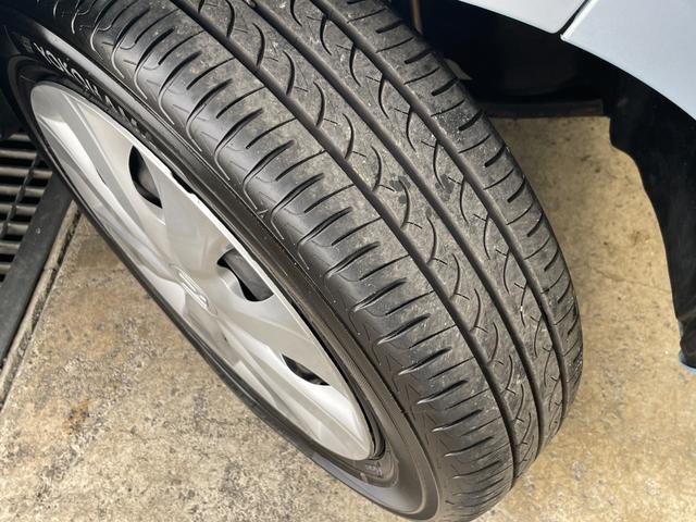 N-BOX G・Lホンダセンシング ETC アイドリングストップ スマートキー 純正ナビ Bカメ LEDヘッドライト クルーズコントロール 衝突軽減ブレーキ 急速充電対応のUSBジャック フルオートエアコン(36枚目)