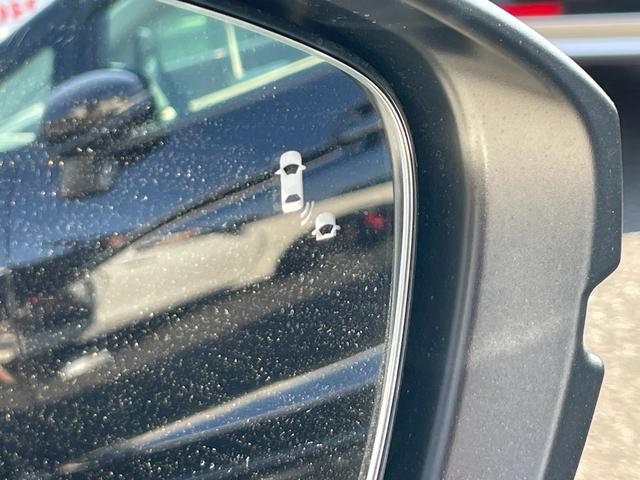 シビック タイプＲ　前後ドラレコ　ＥＴＣ　６速ＭＴ　純正ナビ　Ｂカメ　ホンダセンシング　ホンダコネクト　クルーズコントロール　ＬＥＤヘッドライト　ブラインドスポットインフォメーション（21枚目）