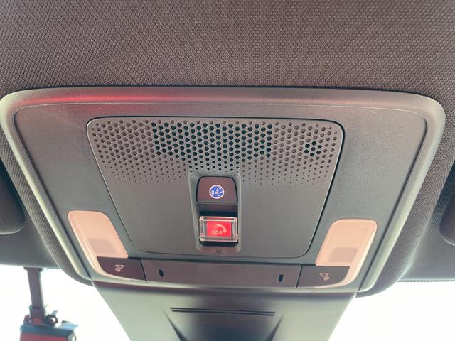 シビック タイプＲ　前後ドラレコ　ＥＴＣ　６速ＭＴ　純正ナビ　Ｂカメ　ホンダセンシング　ホンダコネクト　クルーズコントロール　ＬＥＤヘッドライト　ブラインドスポットインフォメーション（26枚目）