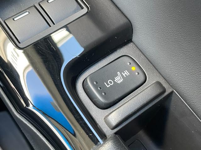 オデッセイハイブリッド e:HEVアブソルート・EX 前後ドラレコ マルチビューカメラ ブラインドスポットインフォメーション 前席シートヒーター 両側PSD ETC パーキングセンサー LEDヘッドライト ホンダセンシング 純正ナビ Bカメ(21枚目)