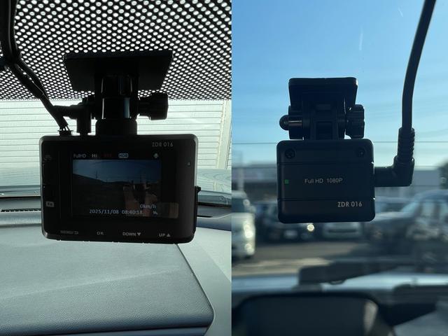 シビック ハッチバック サンルーフ 前後ドラレコ 前席シートヒーター ETC レザーシート ホンダセンシング クルーズコントロール LEDヘッドライト スマートキー 純正ナビ Bカメ(3枚目)