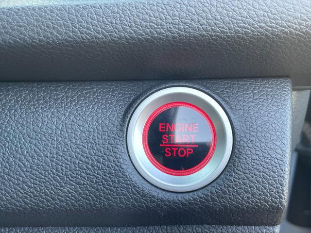 シビック ハッチバック サンルーフ 前後ドラレコ 前席シートヒーター ETC レザーシート ホンダセンシング クルーズコントロール LEDヘッドライト スマートキー 純正ナビ Bカメ(17枚目)