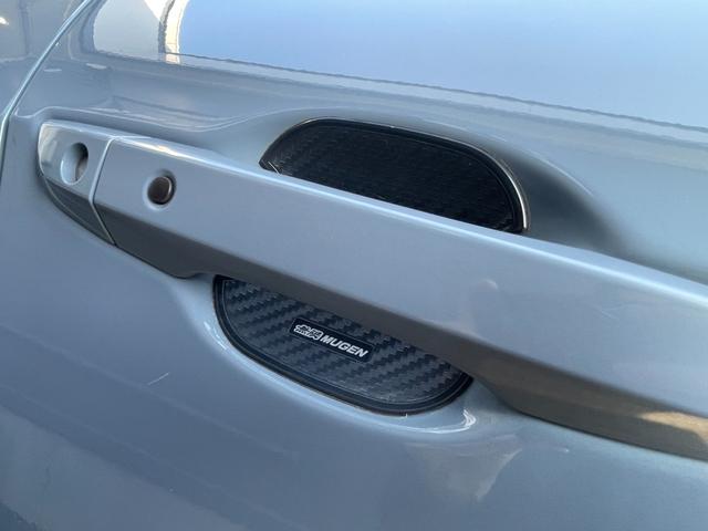 シビック ハッチバック サンルーフ 前後ドラレコ 前席シートヒーター ETC レザーシート ホンダセンシング クルーズコントロール LEDヘッドライト スマートキー 純正ナビ Bカメ(26枚目)