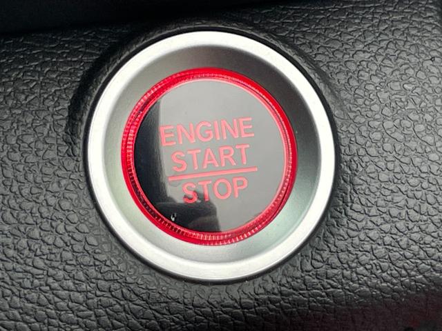 シビック タイプR 前後ドラレコ ETC 6速MT クルーズコントロール LEDヘッドライト VSA スマートキー 純正ナビ Bカメ 本革巻ステアリングホイール 大型リアスポイラー(20枚目)