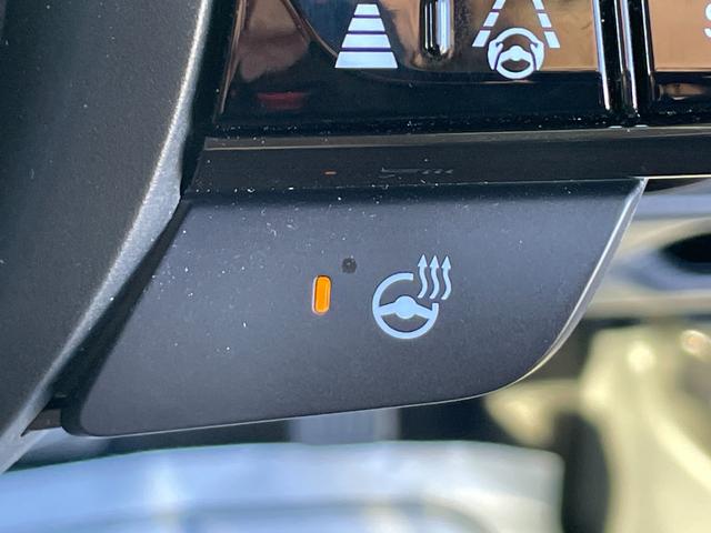 ヴェゼル e:HEVZ 元デモカー 禁煙車 ワンオーナー ドラレコ マルチビューカメラ ステアリングヒーター 前席シートヒーター ホンダセンシング ホンダコネクト ブラインドスポットインフォメーション ETC 純正ナビ(4枚目)