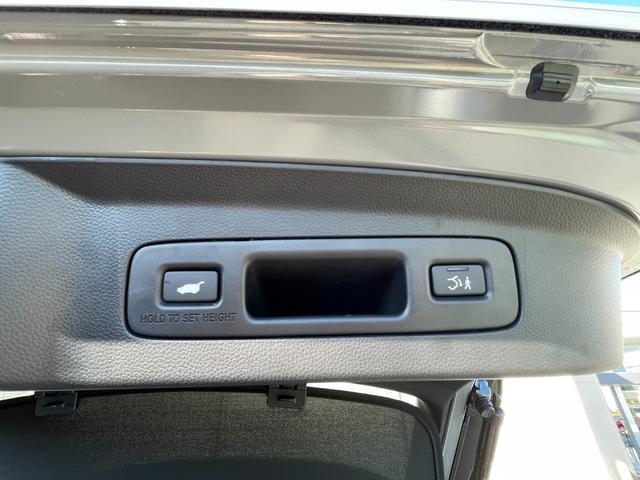 ヴェゼル e:HEVZ 元デモカー 禁煙車 ワンオーナー ドラレコ マルチビューカメラ ステアリングヒーター 前席シートヒーター ホンダセンシング ホンダコネクト ブラインドスポットインフォメーション ETC 純正ナビ(16枚目)