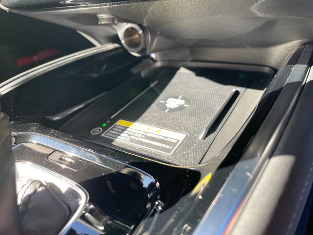 ヴェゼル e:HEVZ 元デモカー 禁煙車 ワンオーナー ドラレコ マルチビューカメラ ステアリングヒーター 前席シートヒーター ホンダセンシング ホンダコネクト ブラインドスポットインフォメーション ETC 純正ナビ(18枚目)