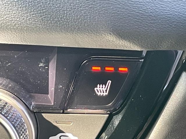 ヴェゼル e:HEVZ 元デモカー 禁煙車 ワンオーナー ドラレコ マルチビューカメラ ステアリングヒーター 前席シートヒーター ホンダセンシング ホンダコネクト ブラインドスポットインフォメーション ETC 純正ナビ(20枚目)