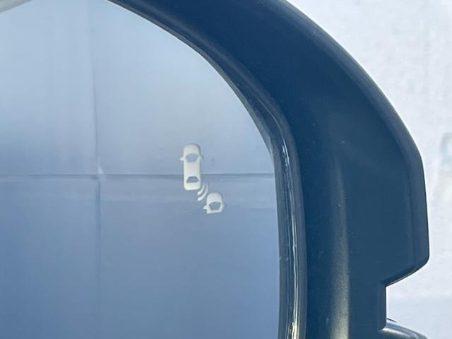 ヴェゼル e:HEVZ 元デモカー 禁煙車 ワンオーナー ドラレコ マルチビューカメラ ステアリングヒーター 前席シートヒーター ホンダセンシング ホンダコネクト ブラインドスポットインフォメーション ETC 純正ナビ(28枚目)