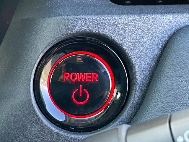 ヴェゼル e:HEVZ 元デモカー 禁煙車 ワンオーナー ドラレコ マルチビューカメラ ステアリングヒーター 前席シートヒーター ホンダセンシング ホンダコネクト ブラインドスポットインフォメーション ETC 純正ナビ(30枚目)
