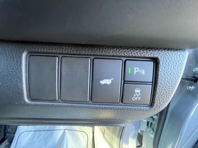 ヴェゼル e:HEVZ 元デモカー 禁煙車 ワンオーナー ドラレコ マルチビューカメラ ステアリングヒーター 前席シートヒーター ホンダセンシング ホンダコネクト ブラインドスポットインフォメーション ETC 純正ナビ(32枚目)