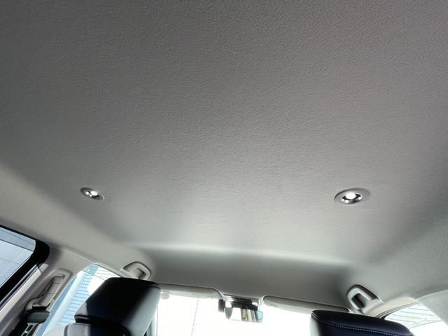 ヴェゼル e:HEVZ 元デモカー 禁煙車 ワンオーナー ドラレコ マルチビューカメラ ステアリングヒーター 前席シートヒーター ホンダセンシング ホンダコネクト ブラインドスポットインフォメーション ETC 純正ナビ(34枚目)