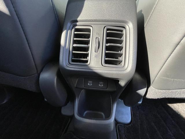 ヴェゼル e:HEVZ 元デモカー 禁煙車 ワンオーナー ドラレコ マルチビューカメラ ステアリングヒーター 前席シートヒーター ホンダセンシング ホンダコネクト ブラインドスポットインフォメーション ETC 純正ナビ(38枚目)
