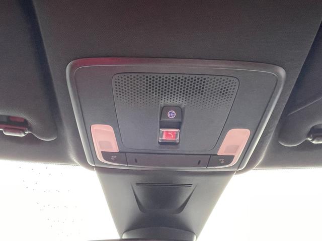 シビック タイプR ホンダセンシング ホンダコネクト 6速MT ETC クルーズコントロール LEDヘッドライト ブラインドスポットインフォメーション 純正ナビ Bカメ(3枚目)