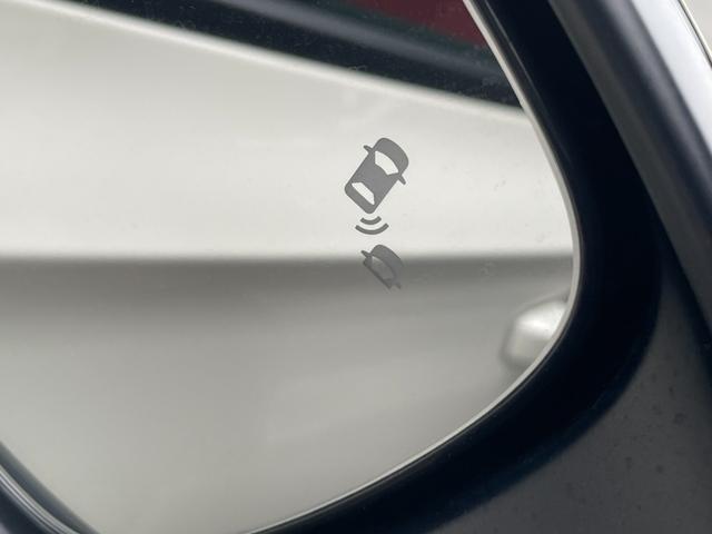 シビック タイプR ホンダセンシング ホンダコネクト 6速MT ETC クルーズコントロール LEDヘッドライト ブラインドスポットインフォメーション 純正ナビ Bカメ(16枚目)