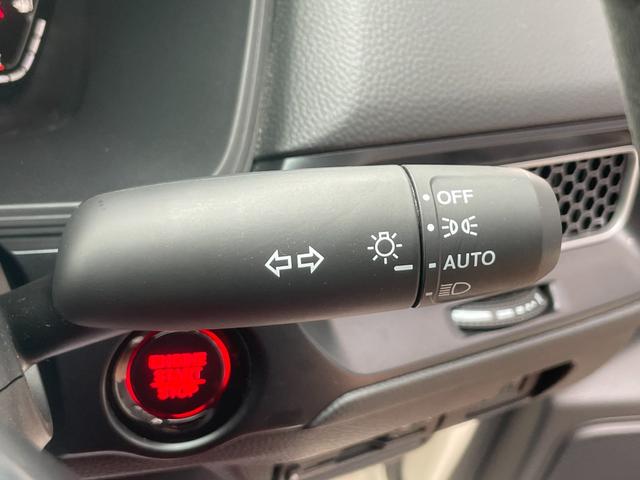シビック タイプR ホンダセンシング ホンダコネクト 6速MT ETC クルーズコントロール LEDヘッドライト ブラインドスポットインフォメーション 純正ナビ Bカメ(20枚目)