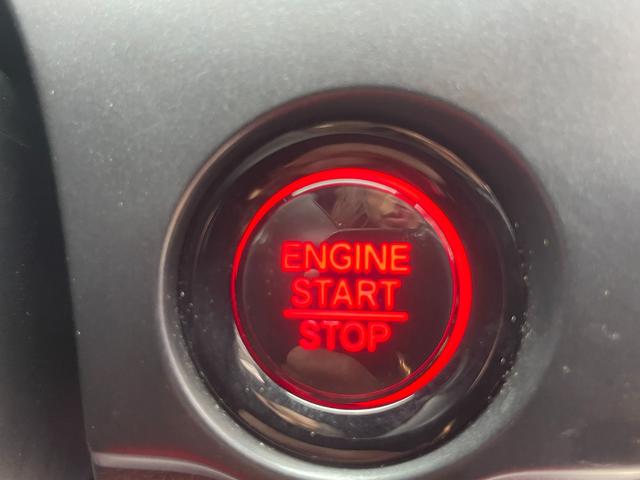 シビック タイプR ホンダセンシング ホンダコネクト 6速MT ETC クルーズコントロール LEDヘッドライト ブラインドスポットインフォメーション 純正ナビ Bカメ(21枚目)