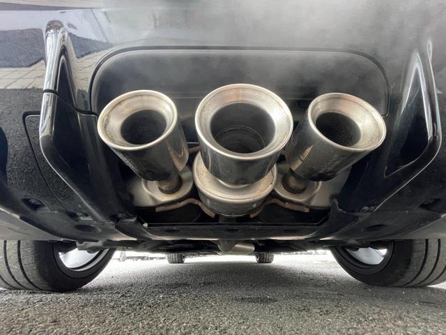 シビック タイプR ホンダセンシング ホンダコネクト 6速MT ETC クルーズコントロール LEDヘッドライト ブラインドスポットインフォメーション 純正ナビ Bカメ(30枚目)