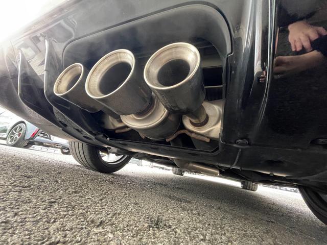 シビック タイプR ホンダセンシング ホンダコネクト 6速MT ETC クルーズコントロール LEDヘッドライト ブラインドスポットインフォメーション 純正ナビ Bカメ(31枚目)