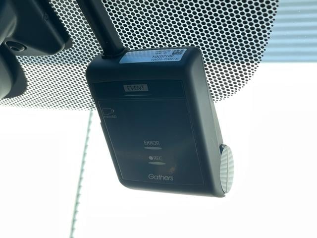 フリードハイブリッド ハイブリッド・EX ドラレコ ETC 両側PSD 前席シートヒーター 純正ナビ Bカメ ホンダセンシング クルーズコントロール LEDヘッドライト スマートキー プラズマクラスター搭載フルオートエアコン(2枚目)