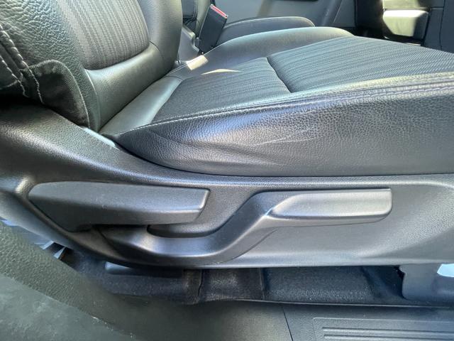 フリードハイブリッド ハイブリッド・EX ドラレコ ETC 両側PSD 前席シートヒーター 純正ナビ Bカメ ホンダセンシング クルーズコントロール LEDヘッドライト スマートキー プラズマクラスター搭載フルオートエアコン(13枚目)