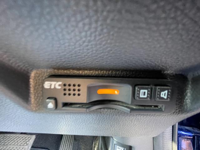 フリードハイブリッド ハイブリッド・EX ドラレコ ETC 両側PSD 前席シートヒーター 純正ナビ Bカメ ホンダセンシング クルーズコントロール LEDヘッドライト スマートキー プラズマクラスター搭載フルオートエアコン(17枚目)