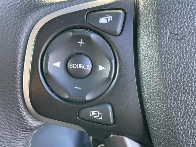 フリードハイブリッド ハイブリッド・EX ドラレコ ETC 両側PSD 前席シートヒーター 純正ナビ Bカメ ホンダセンシング クルーズコントロール LEDヘッドライト スマートキー プラズマクラスター搭載フルオートエアコン(19枚目)