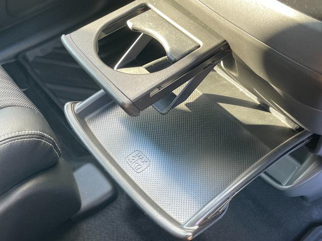 フリードハイブリッド ハイブリッド・EX ドラレコ ETC 両側PSD 前席シートヒーター 純正ナビ Bカメ ホンダセンシング クルーズコントロール LEDヘッドライト スマートキー プラズマクラスター搭載フルオートエアコン(24枚目)