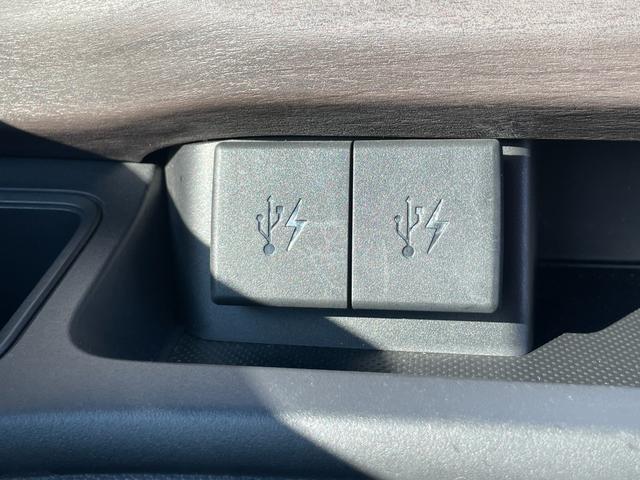 フリードハイブリッド ハイブリッド・EX ドラレコ ETC 両側PSD 前席シートヒーター 純正ナビ Bカメ ホンダセンシング クルーズコントロール LEDヘッドライト スマートキー プラズマクラスター搭載フルオートエアコン(25枚目)