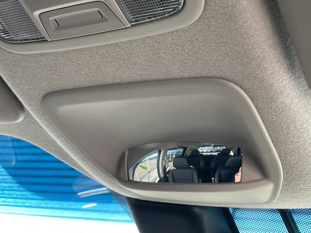 フリードハイブリッド ハイブリッド・EX ドラレコ ETC 両側PSD 前席シートヒーター 純正ナビ Bカメ ホンダセンシング クルーズコントロール LEDヘッドライト スマートキー プラズマクラスター搭載フルオートエアコン(26枚目)