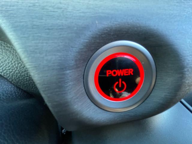 フリードハイブリッド ハイブリッド・EX ドラレコ ETC 両側PSD 前席シートヒーター 純正ナビ Bカメ ホンダセンシング クルーズコントロール LEDヘッドライト スマートキー プラズマクラスター搭載フルオートエアコン(29枚目)