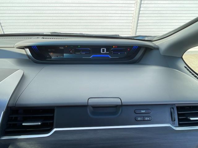 フリードハイブリッド ハイブリッド・EX ドラレコ ETC 両側PSD 前席シートヒーター 純正ナビ Bカメ ホンダセンシング クルーズコントロール LEDヘッドライト スマートキー プラズマクラスター搭載フルオートエアコン(33枚目)