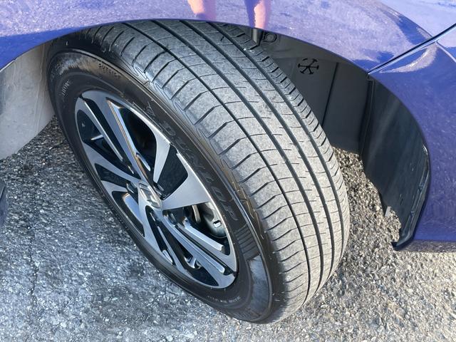 フリードハイブリッド ハイブリッド・EX ドラレコ ETC 両側PSD 前席シートヒーター 純正ナビ Bカメ ホンダセンシング クルーズコントロール LEDヘッドライト スマートキー プラズマクラスター搭載フルオートエアコン(36枚目)