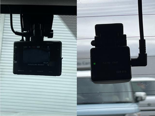 インプレッサスポーツ ２．０ｉ－Ｓアイサイト　４ＷＤ　前後ドラレコ　ＥＴＣ　電動パーキングブレーキ　パワーシート　クルーズコントロール　純正ナビ　Ｂカメ　フルオートエアコン　スマートキー（2枚目）