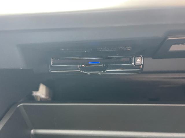 インプレッサスポーツ ２．０ｉ－Ｓアイサイト　４ＷＤ　前後ドラレコ　ＥＴＣ　電動パーキングブレーキ　パワーシート　クルーズコントロール　純正ナビ　Ｂカメ　フルオートエアコン　スマートキー（3枚目）