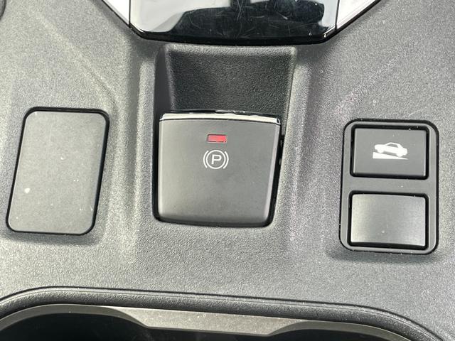 インプレッサスポーツ ２．０ｉ－Ｓアイサイト　４ＷＤ　前後ドラレコ　ＥＴＣ　電動パーキングブレーキ　パワーシート　クルーズコントロール　純正ナビ　Ｂカメ　フルオートエアコン　スマートキー（4枚目）