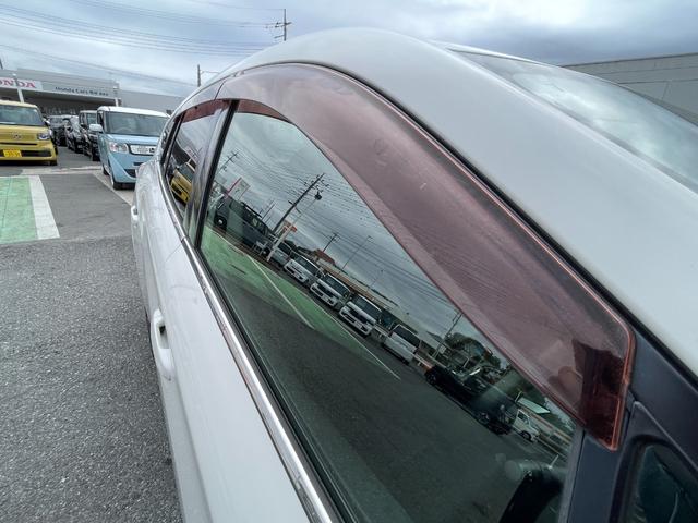 インプレッサスポーツ ２．０ｉ－Ｓアイサイト　４ＷＤ　前後ドラレコ　ＥＴＣ　電動パーキングブレーキ　パワーシート　クルーズコントロール　純正ナビ　Ｂカメ　フルオートエアコン　スマートキー（21枚目）